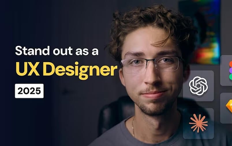 Interior Design Concepts Masterclass
